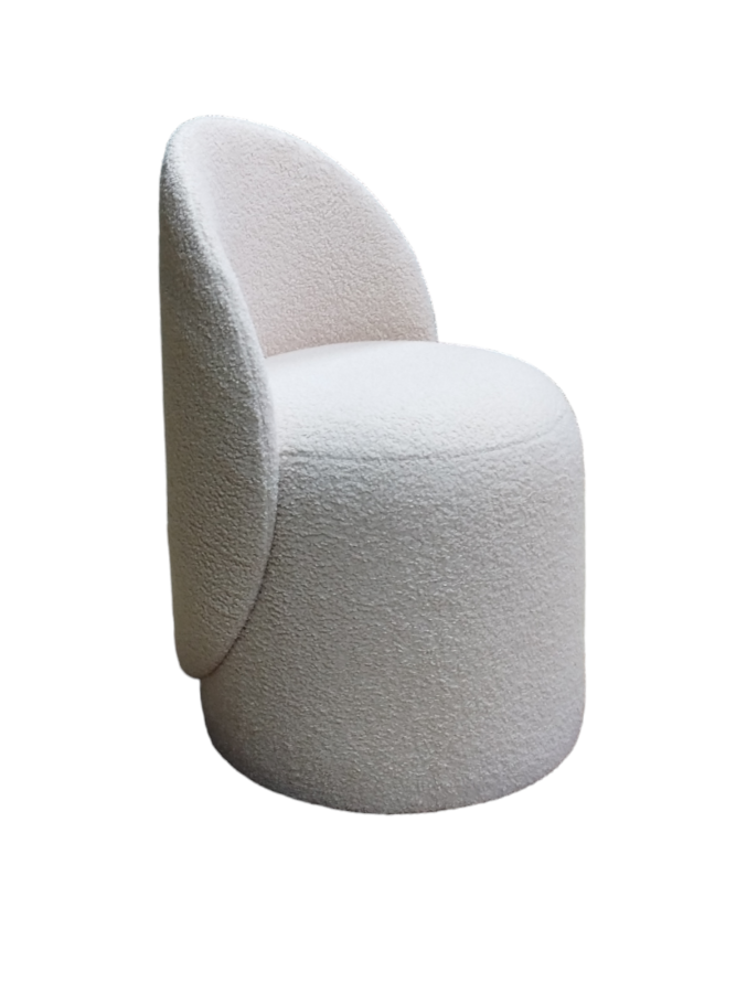 Купити Armchair-pouf Milana від MAIIMO