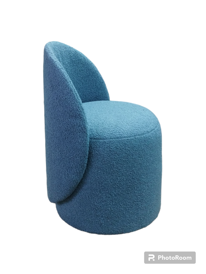 Купити Armchair-pouf Milana від MAIIMO