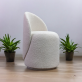 Купити Armchair-pouf Milana від MAIIMO