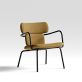 Купити Armchair Balance від MAIIMO