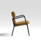 Купити Armchair Balance від MAIIMO