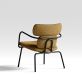 Купити Armchair Balance від MAIIMO