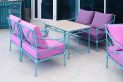 Купити Armchair lounge Verona від MAIIMO