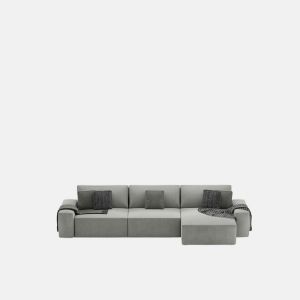 Corner sofa Loft