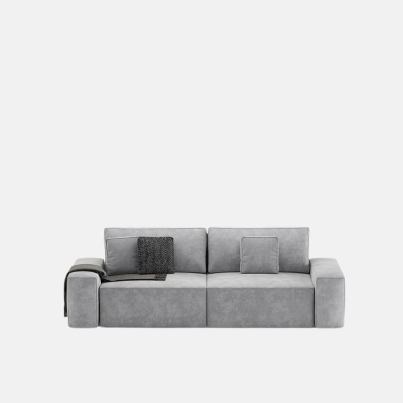 Купити Sofa Loft 2 від MAIIMO