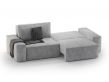 Купити Sofa Loft 2 від MAIIMO