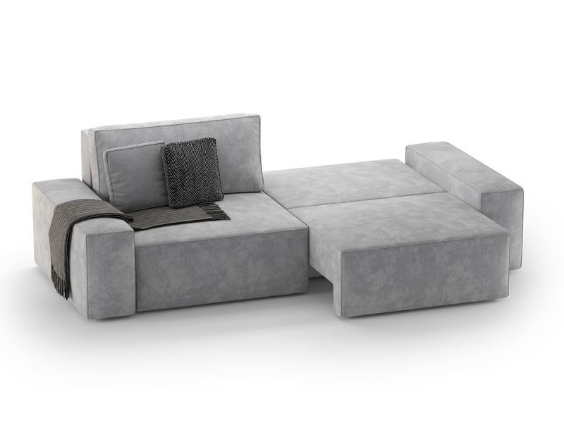 Купити Sofa Loft 2 від MAIIMO