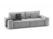 Купити Sofa Loft 2 від MAIIMO