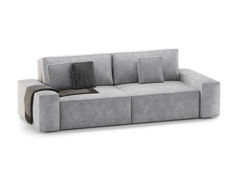 Купити Sofa Loft 2 від MAIIMO