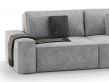 Купити Sofa Loft 2 від MAIIMO