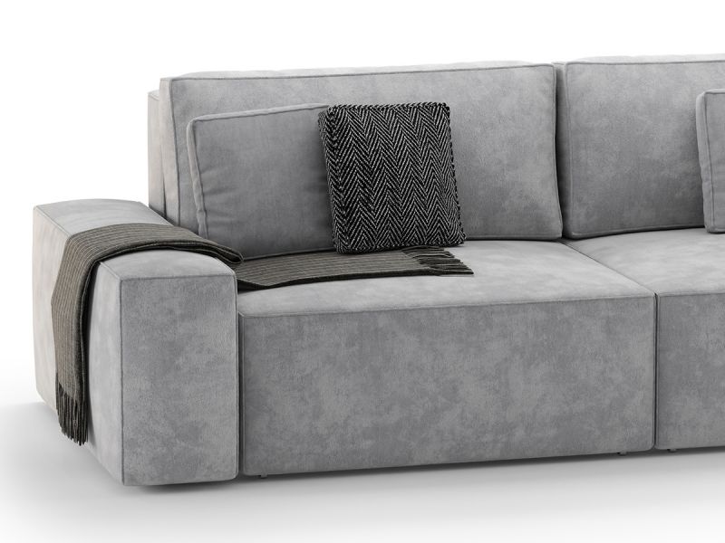 Купити Sofa Loft 2 від MAIIMO