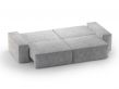 Купити Sofa Loft 2 від MAIIMO