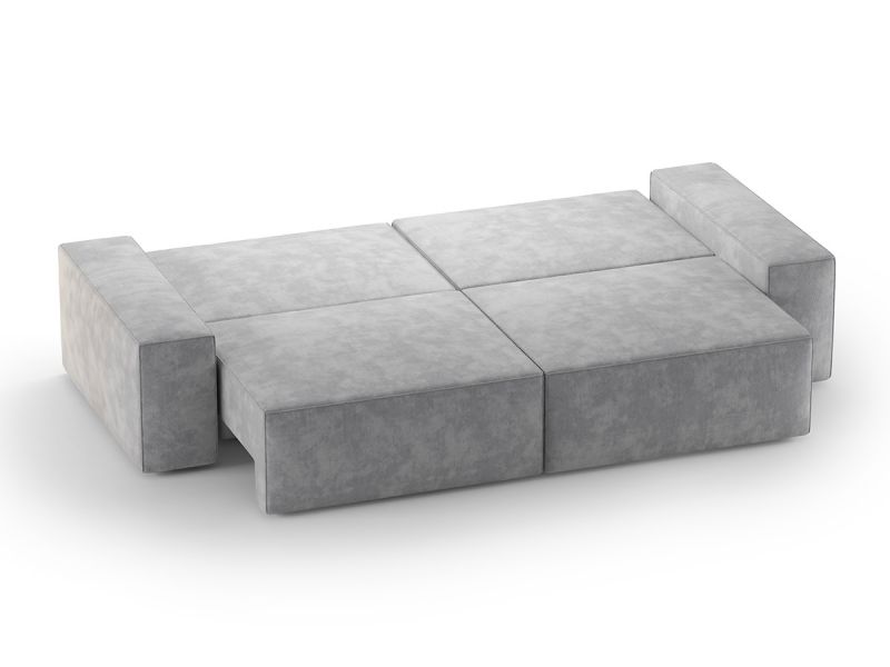 Купити Sofa Loft 2 від MAIIMO
