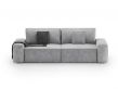 Купити Sofa Loft 2 від MAIIMO
