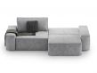 Купити Sofa Loft 2 від MAIIMO