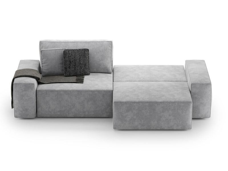 Купити Sofa Loft 2 від MAIIMO