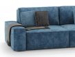 Купити Sofa Loft 2 від MAIIMO