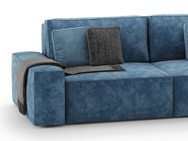 Купити Sofa Loft 2 від MAIIMO