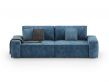Купити Sofa Loft 2 від MAIIMO