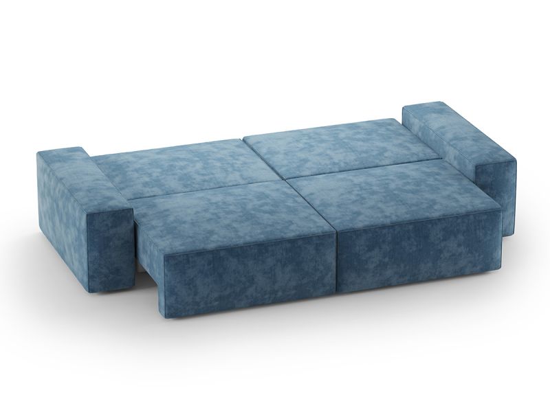 Купити Sofa Loft 2 від MAIIMO