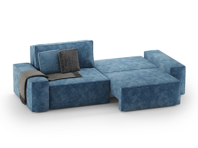 Купити Sofa Loft 2 від MAIIMO