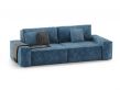 Купити Sofa Loft 2 від MAIIMO