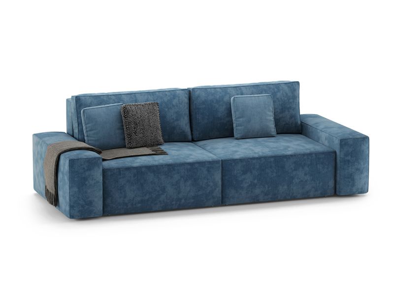 Купити Sofa Loft 2 від MAIIMO