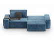 Купити Sofa Loft 2 від MAIIMO