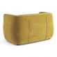 Купити Designer sofa BRUNE від MAIIMO