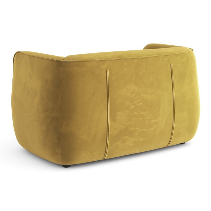 Купити Designer sofa BRUNE від MAIIMO
