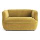 Купити Designer sofa BRUNE від MAIIMO