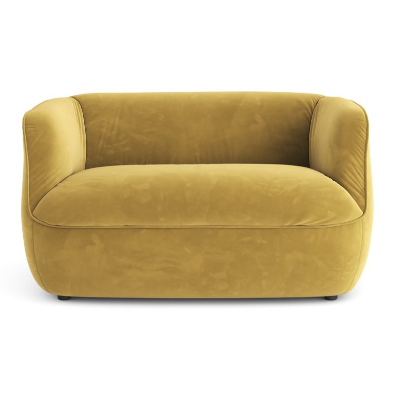 Купити Designer sofa BRUNE від MAIIMO