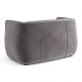 Купити Designer sofa BRUNE від MAIIMO