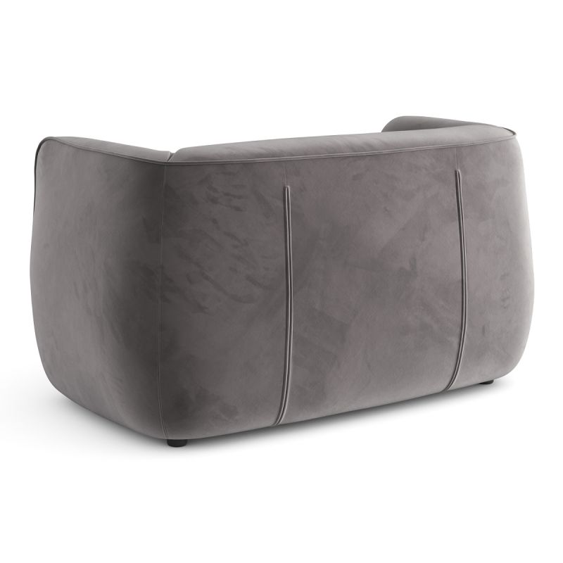 Купити Designer sofa BRUNE від MAIIMO