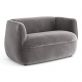 Купити Designer sofa BRUNE від MAIIMO