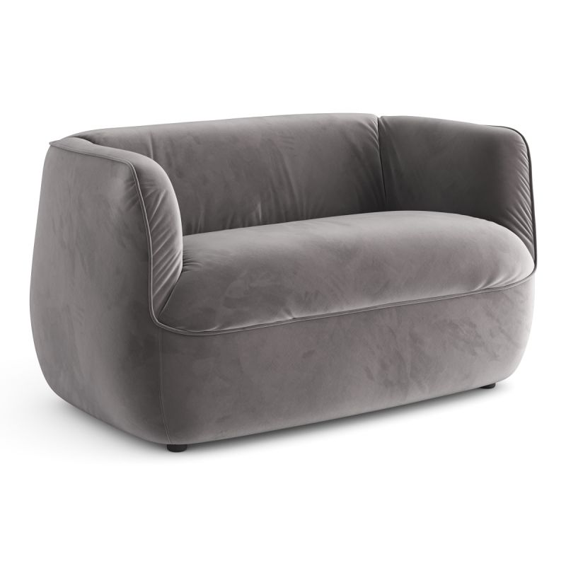 Купити Designer sofa BRUNE від MAIIMO