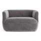 Купити Designer sofa BRUNE від MAIIMO
