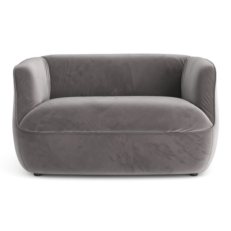 Купити Designer sofa BRUNE від MAIIMO