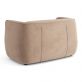 Купити Designer sofa BRUNE від MAIIMO