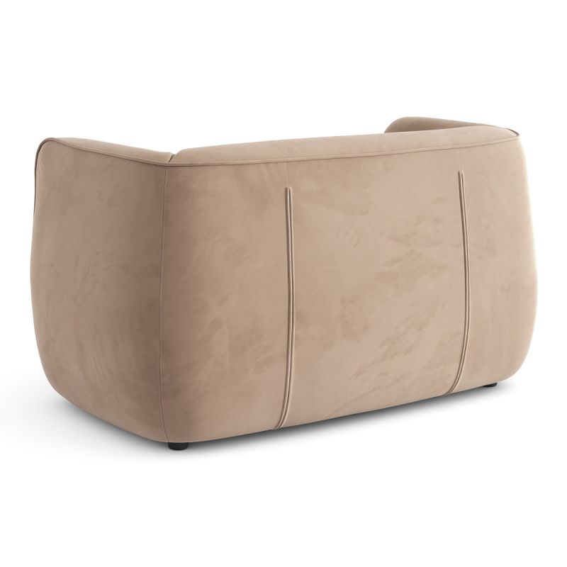 Купити Designer sofa BRUNE від MAIIMO