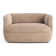 Купити Designer sofa BRUNE від MAIIMO