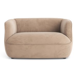 Designer sofa BRUNE