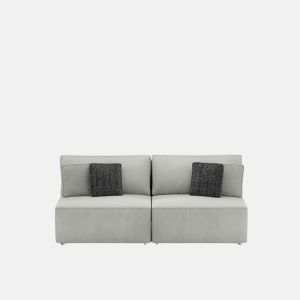 Sofa Loft 3