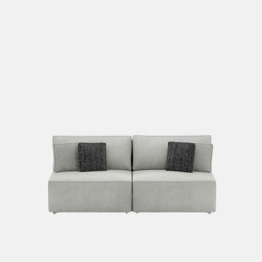 Sofa Loft 3