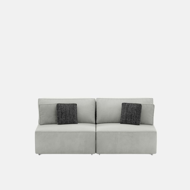 Купити Sofa Loft 3 від MAIIMO