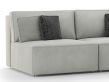 Купити Sofa Loft 3 від MAIIMO