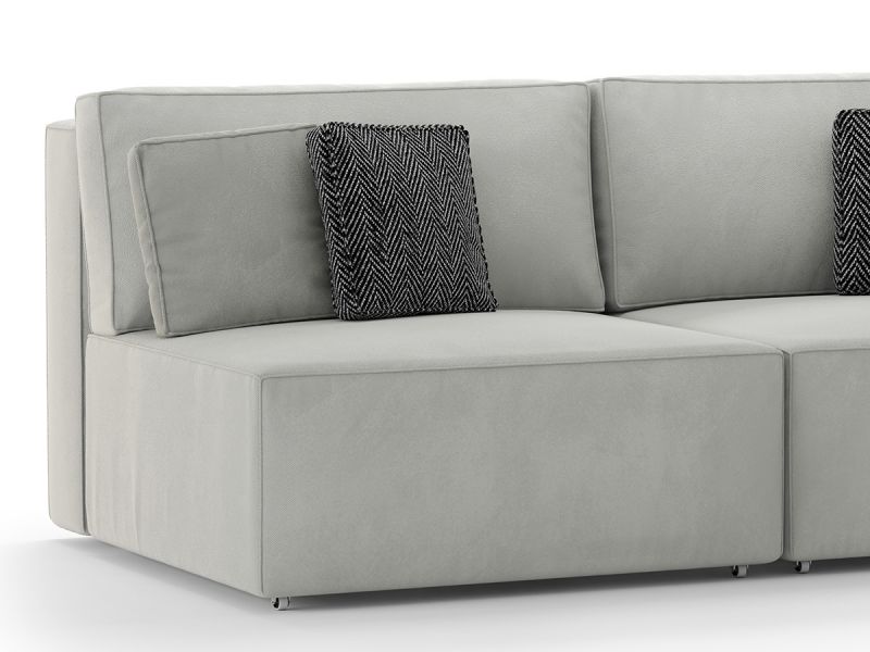Купити Sofa Loft 3 від MAIIMO
