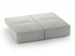 Купити Sofa Loft 3 від MAIIMO
