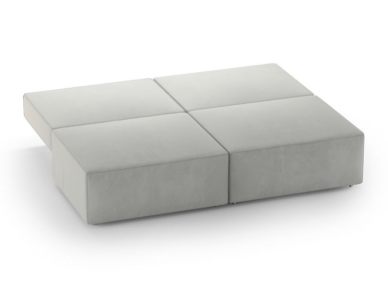 Купити Sofa Loft 3 від MAIIMO