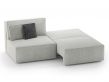 Купити Sofa Loft 3 від MAIIMO